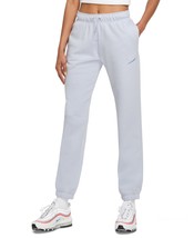 Nike Womens Plus Size Jogger Pants Ghost 2X - $61.50