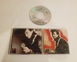 Colin James by Colin James (CD, 1988, Virgin) - £5.80 GBP