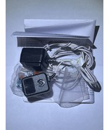 Liftmaster 041-0136 Safety Photo Sensor Kit MyQ Belt/Chain Drive Chamber... - $394.62 MXN