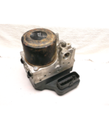 2006... 06 SUBARU TRIBECA /  A.B.S/ ANTI-LOCK BRAKE PUMP/ MODULE/ ACTUATOR - £23.96 GBP