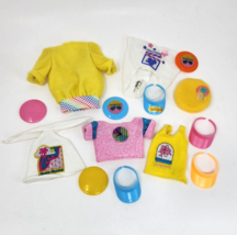 Item image 2
