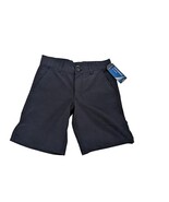 Nautica 10 Husky Boys' School Uniform Performance Shorts  Navy NEW WITH ... - €6,43 EUR Nautica 10 Husky Boys' School Uniform Performance Shorts  Navy NEW WITH ... - €6,43 EUR
