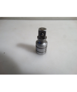 Snap On  FX1  SAE  1 1/2&quot; Long Socket Extension  3/8&quot; Drive - $280.10 MXN