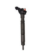 Fuel Injector Fits Iveco Common Rail Diesel Engine 0-445-117-087 (580154... - $550.00