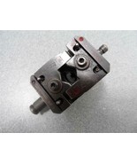 AMP 48753-1 Crimp Die  6 Ampli-Bond Mod V - $8,346.63 MXN