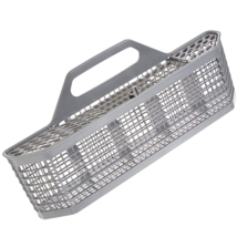 New Silverware Basket for GE GHDT108V00WW PDWT180V00SS PDWT480P00SS ZBD6... - £22.66 GBP