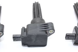 13-14 FORD FOCUS Ignition Coils F1503 image 6