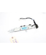 2006-2008 LEXUS IS250 IS350 RADIO ANTENNA AMP AMPLIFIER J6064 - $39.59