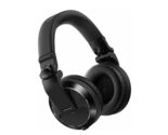 PIONEER DJ HDJ-X7 Professional Over-Ear DJ Headphones (Black) - $220.96