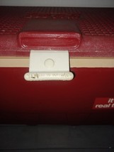 Item image 15