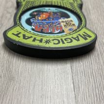 Item image 11