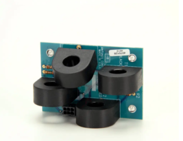 Antunes 4070128 4612 Current Sensing Control Board for UTX-200 &amp; UTX-200L - $217.35