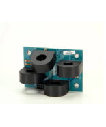 Antunes 4070128 4612 Current Sensing Control Board for UTX-200 &amp; UTX-200L - $298.09 CAD