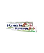 Pomorin Herbal Toothpaste, 100 ml - $9.99