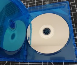 Item image 9