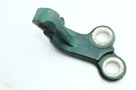 2002-2008 JAGUAR X-TYPE FRONT RIGHT SIDE UPPER AND LOWER DOOR HINGE H1316 image 6