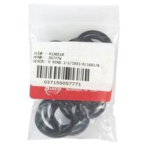 O&#39;RING 1-1/16X1-5/16X1/8 by LAVELLE INDUSTRIES MfrPartNo 35777W - $24.12 CAD