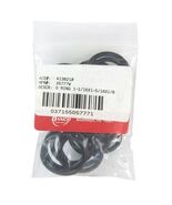 O&#39;RING 1-1/16X1-5/16X1/8 by LAVELLE INDUSTRIES MfrPartNo 35777W - $312.83 MXN