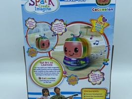 Item image 7