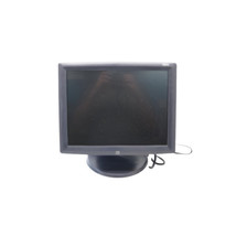 ELO E155645 1502L 15IN FULLHD PCAP USB CONTR ANTIGLARE 0B USB-C HDMI/VGA - $1,022.79