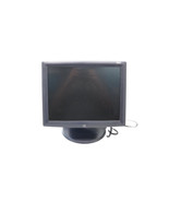 ELO E155645 1502L 15IN FULLHD PCAP USB CONTR ANTIGLARE 0B USB-C HDMI/VGA - $1,403.28 CAD