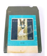 Linda Ronstadt Living In The USA (8-Track Tape, ET8 155) - €5,69 EUR Linda Ronstadt Living In The USA (8-Track Tape, ET8 155) - €5,69 EUR