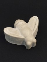 Concrete Paperweight - Bumblebee - Plain - $15.00