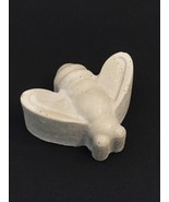 Concrete Paperweight - Bumblebee - Plain - €12,82 EUR