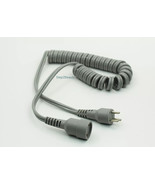 Motor Cord for Kupa Manipro KP60 OEM - $41.10 CAD