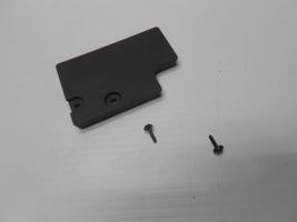 65 Philips 4K 2160p Google 65PUL7552 F7 65PUL7552 REAR PLASTIC POWER COR... - $19.99