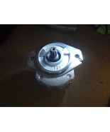 CONCENTRIC GEAR PUMP WP09A1 1803349  052505031 New - $5,446.26 MXN