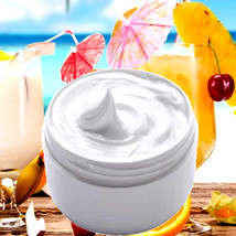 Sexonthebeachcream thumb200
