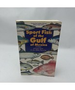 Sport Fish of the Gulf of Mexico Paperback - $676.20 MXN