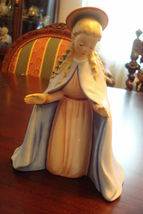 Item image 13
