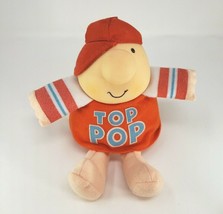 Item image 1