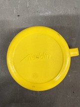 Aladdin Thermos Cup Cap Lid Hogans Heroes E.T. Battle Star Galactica Car... - $29.35