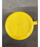 Aladdin Thermos Cup Cap Lid Hogans Heroes E.T. Battle Star Galactica Car... - $547.08 MXN