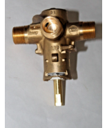 New Asse 1016P Shower Valve - $28.49