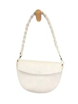 Joy Susan luna crossbody bag for women - size One Size - £36.37 GBP