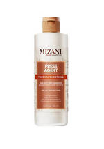 Mizani Press Agent Thermal Smoothing Sulfate-Free Shampoo 8.5oz - £27.01 GBP