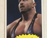 Ryback 2012 Topps WWE Card #22 - £1.57 GBP