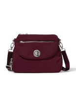 Baggallini Calais Crossbody Bag - $55.00