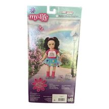 Item image 2