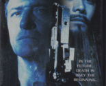 Redline (DVD, 1999) crime, action, Image Entertainment, Rutger Hauer, NEW - £18.43 GBP
