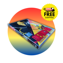 Item image 6