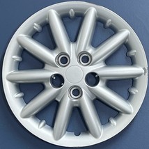 ONE 2002-2004 Chrysler Concorde # 8007 16&quot; 10 Spoke Hubcap Wheel Cover 0TWHTRMAA - £23.59 GBP