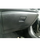 CRUZENEW  2016 Glove Box 104624824 - $1,433.07 MXN