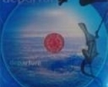 Samurai Champloo Music Record Departure / Nujabes / Fat Jon - $8.99