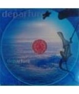Samurai Champloo Music Record Departure / Nujabes / Fat Jon - $164.91 MXN