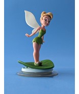 Disney Infinity 2.0 TINKERBELL game piece/figure - 2014 - $94.99 MXN
